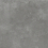 CR6060G0001R8 - фото 11