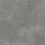 CR6060G0001R8 - фото 12