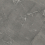 SI1002-A - фото 2