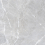 SI1003-A - фото 4