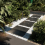 Creanza Luxestone Slate - фото 1