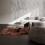 Creanza Alder Walnut - фото 1