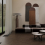 Creanza Alder Walnut - фото 4