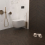 Creanza Letavole Wenge - фото 1