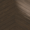 Creanza Letavole Wenge - фото 2