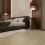 Creanza Sunwood - фото 3