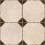 8433069483828 - фото 1