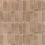 PT04019 - фото 2