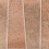 PT04019 - фото 1