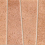 PT04020 - фото 1