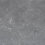 085.022.0184.16193 - фото 1