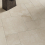 Isla Tiles Opus - фото 7