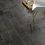 Isla Tiles Opus - фото 10