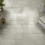 Isla Tiles Opus - фото 12