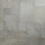Isla Tiles Opus - фото 14