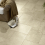 Isla Tiles Opus - фото 19