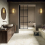 Isla Tiles Opus - фото 24