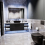 Cube Ceramica Savage Grey - фото 1