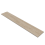 CW-RT06-B - фото 20