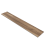 CW-RT10-B - фото 14