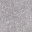 NF0L52M01 - фото 1
