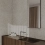 NF0L50M01 - фото 19