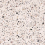NF0L56M01 - фото 1