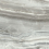 CAS1CHRMDPAA - фото 1