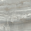 CAS1CHRMDPAA - фото 2