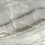 CAS1CHRMDPAA - фото 3