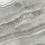 CAS1CHRMDPAA - фото 6