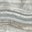 CAS1CHRMDPAA - фото 10