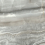 CAS1CHRMDPAA - фото 11