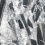DG157469 - фото 2
