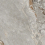 DG157558A  - фото 4