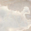 1278FD14 - фото 1