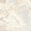 1278FD12 - фото 3