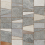 145305 - фото 2
