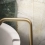 775050 - фото 30