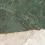 775053 - фото 10