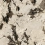 775054 - фото 10
