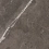 775050 - фото 3