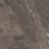 775050 - фото 4