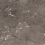 775050 - фото 5