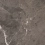 775050 - фото 6