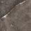 775050 - фото 10
