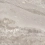 775049 - фото 1