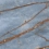 775048 - фото 1