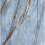 1227FD22 - фото 1