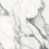 F918G10109 - фото 1